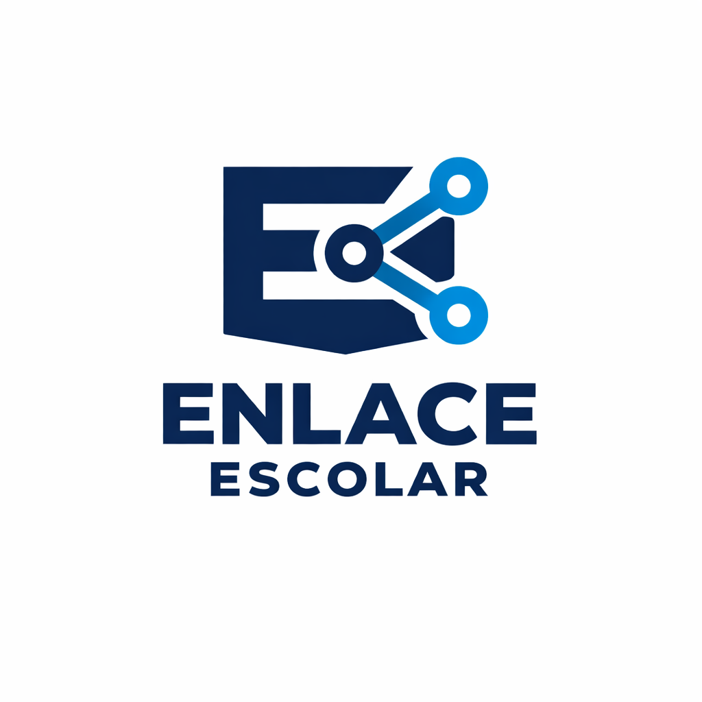 Enlace Escolar